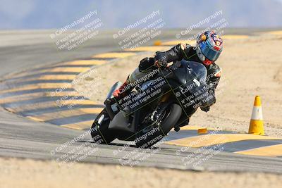 media/Mar-14-2025-2WTD (Fri) [[1c2b4792eb]]/3-B Group/Session 4 (Turn 12)/